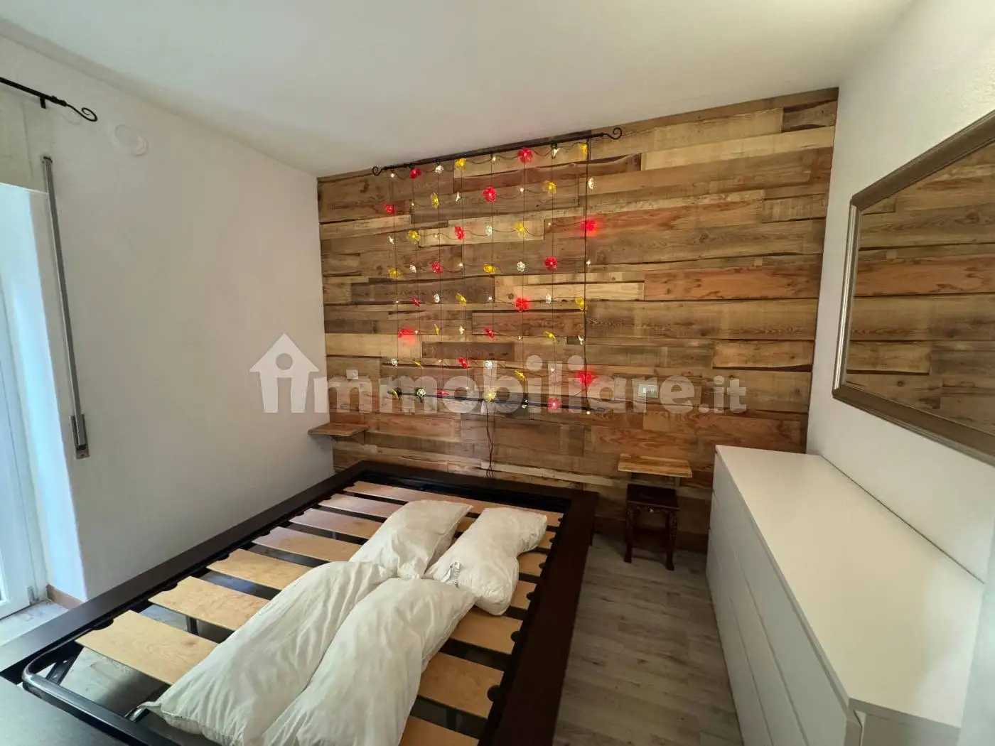 Bilocale primo piano, Centro, Ballabio - foto 3