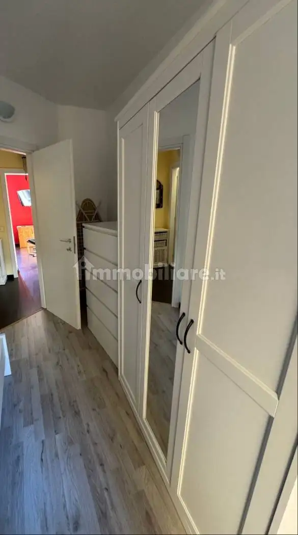 Bilocale primo piano, Centro, Ballabio - foto 5