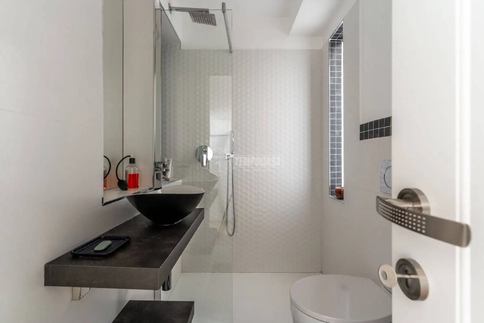 Apartment in vendita a Milan