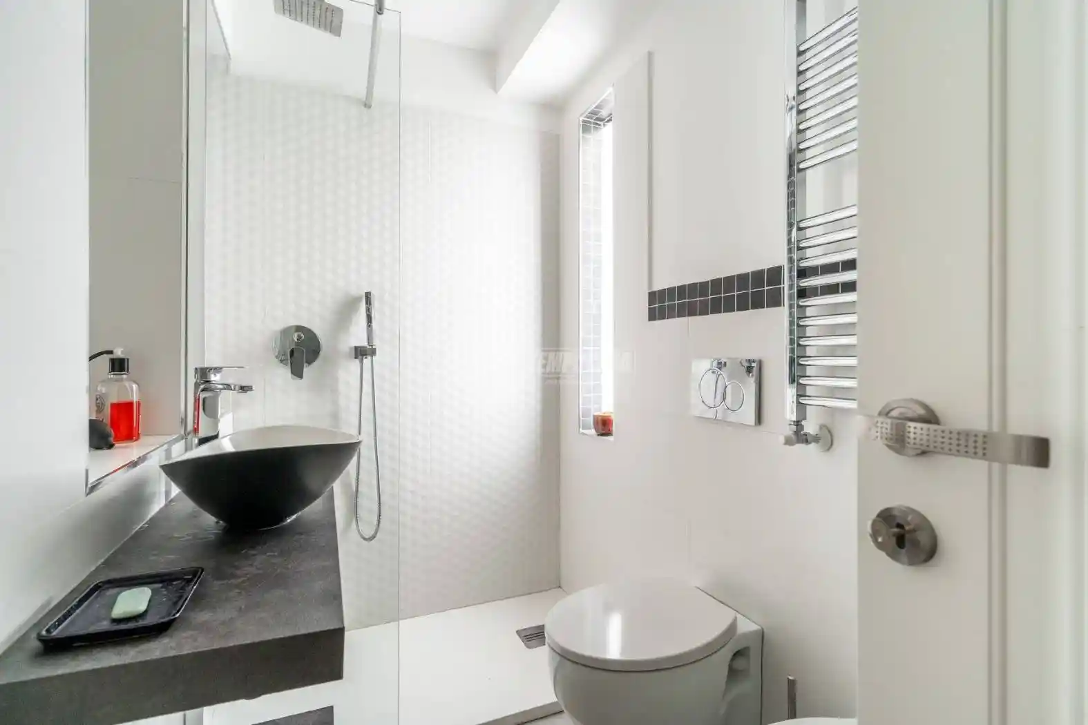 Trilocale via Emilio Gola 31, Navigli - Darsena, Milano - foto 2