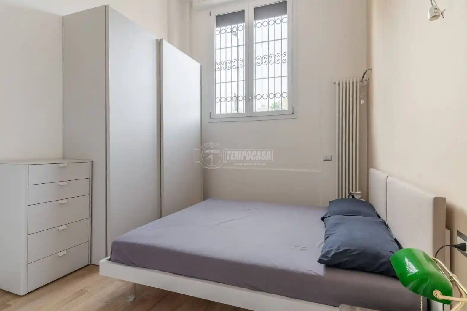 Trilocale via Emilio Gola 31, Navigli - Darsena, Milano - foto 3