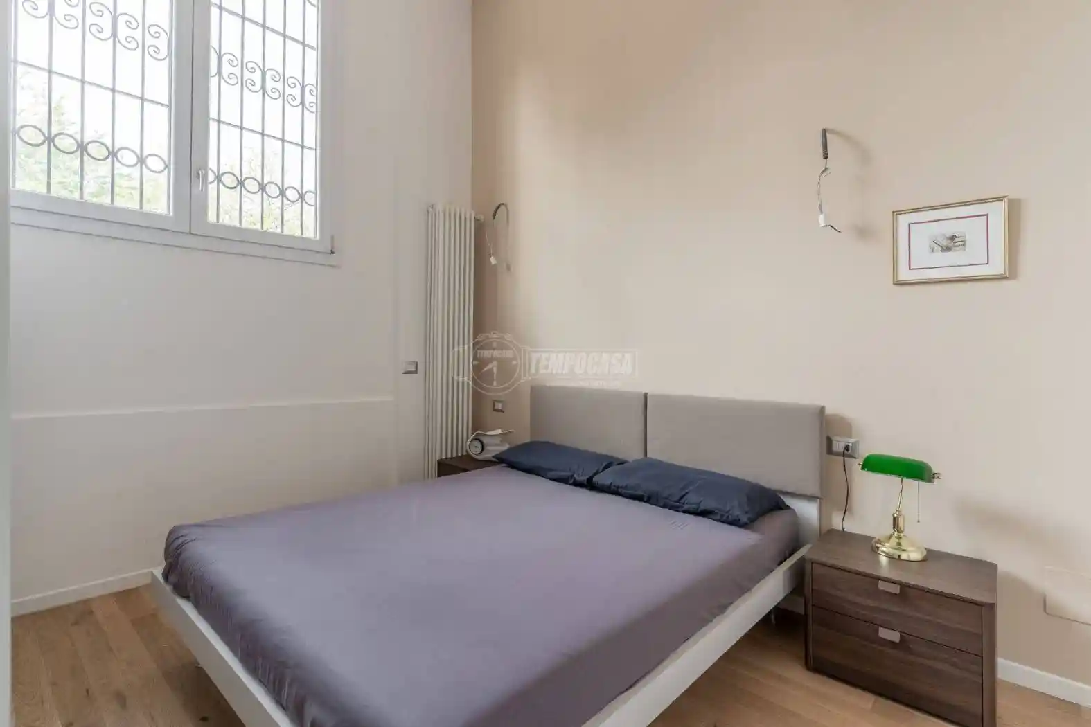 Trilocale via Emilio Gola 31, Navigli - Darsena, Milano - foto 4