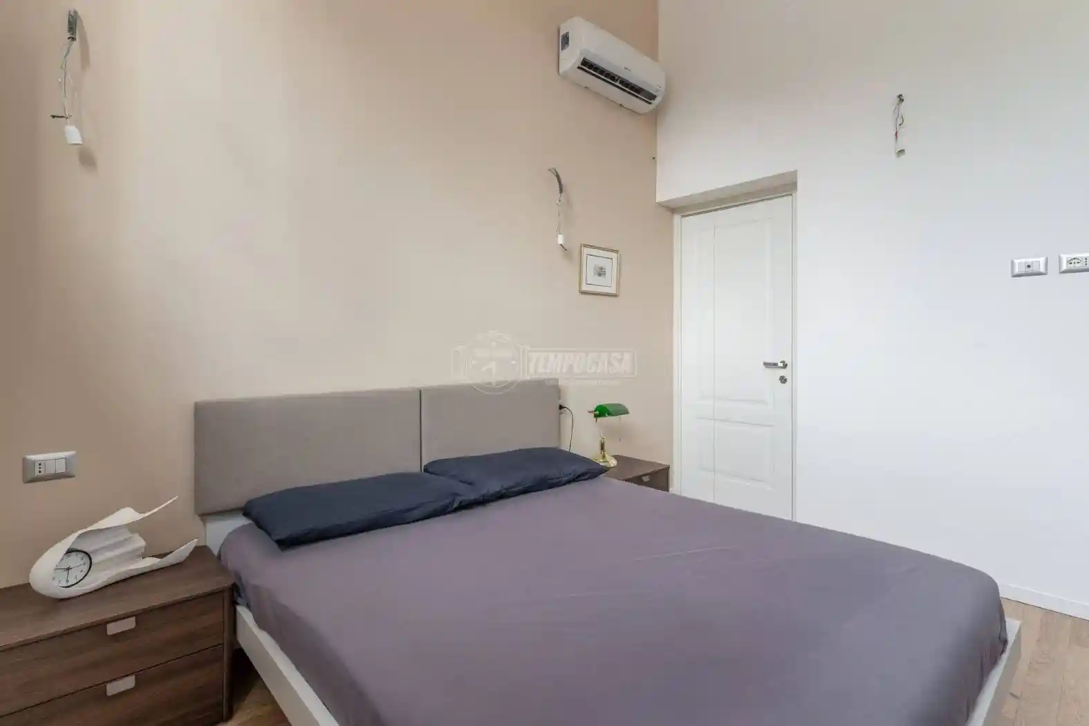 Trilocale via Emilio Gola 31, Navigli - Darsena, Milano - foto 5