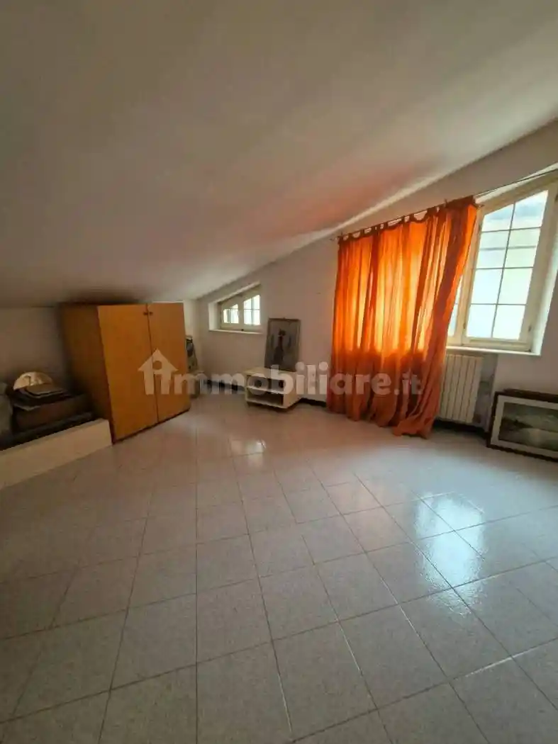 Appartamento in vendita a Mogliano