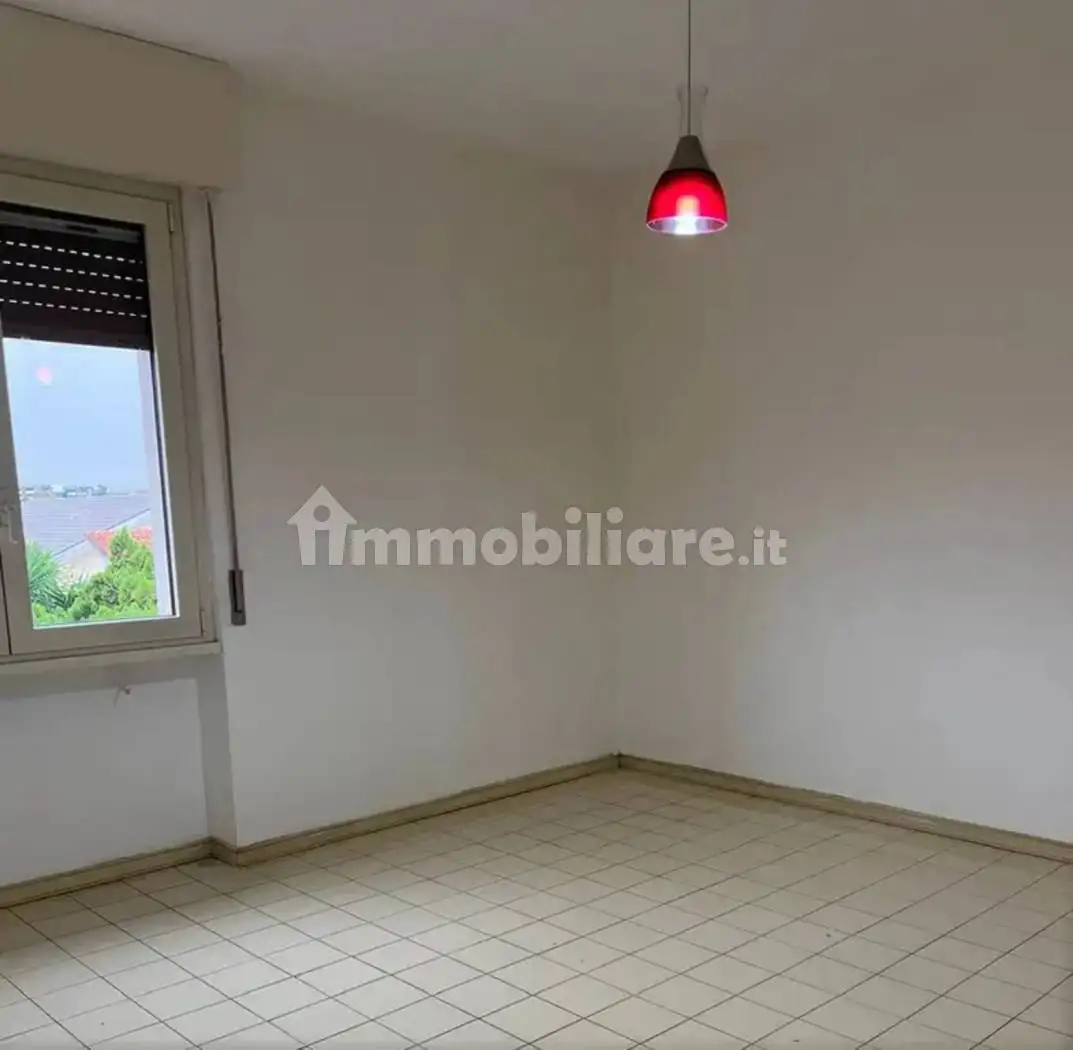 Appartamento in vendita a Pescara