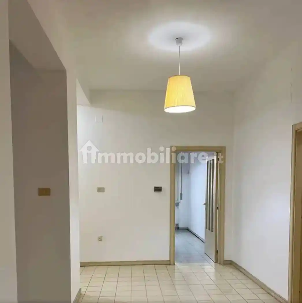 Appartamento via Macerone, Ospedale, Pescara - foto 2