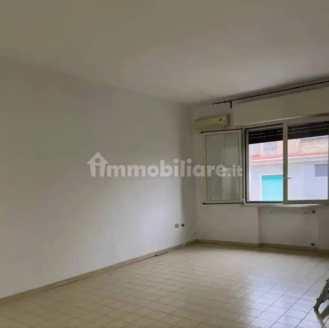 Appartamento via Macerone, Ospedale, Pescara - foto 3