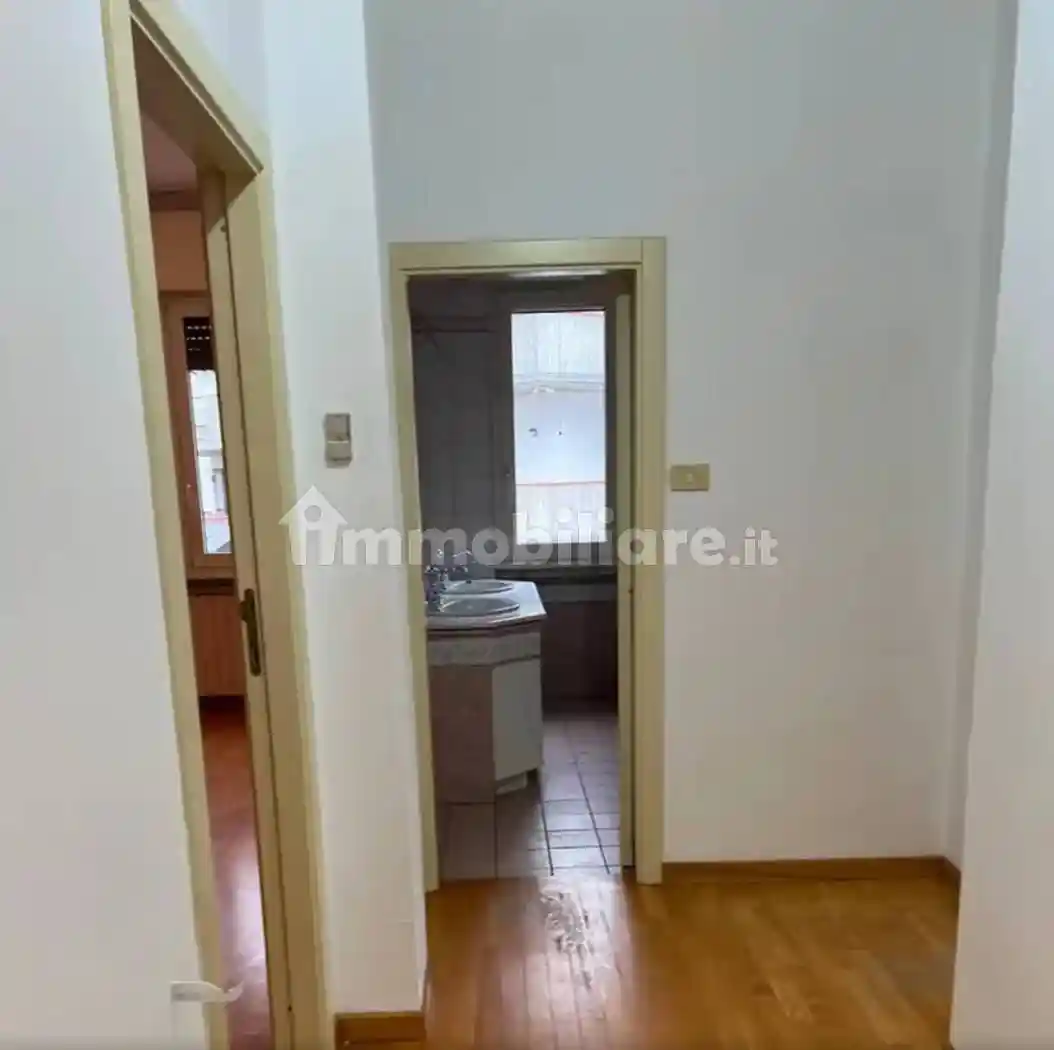 Appartamento via Macerone, Ospedale, Pescara - foto 4