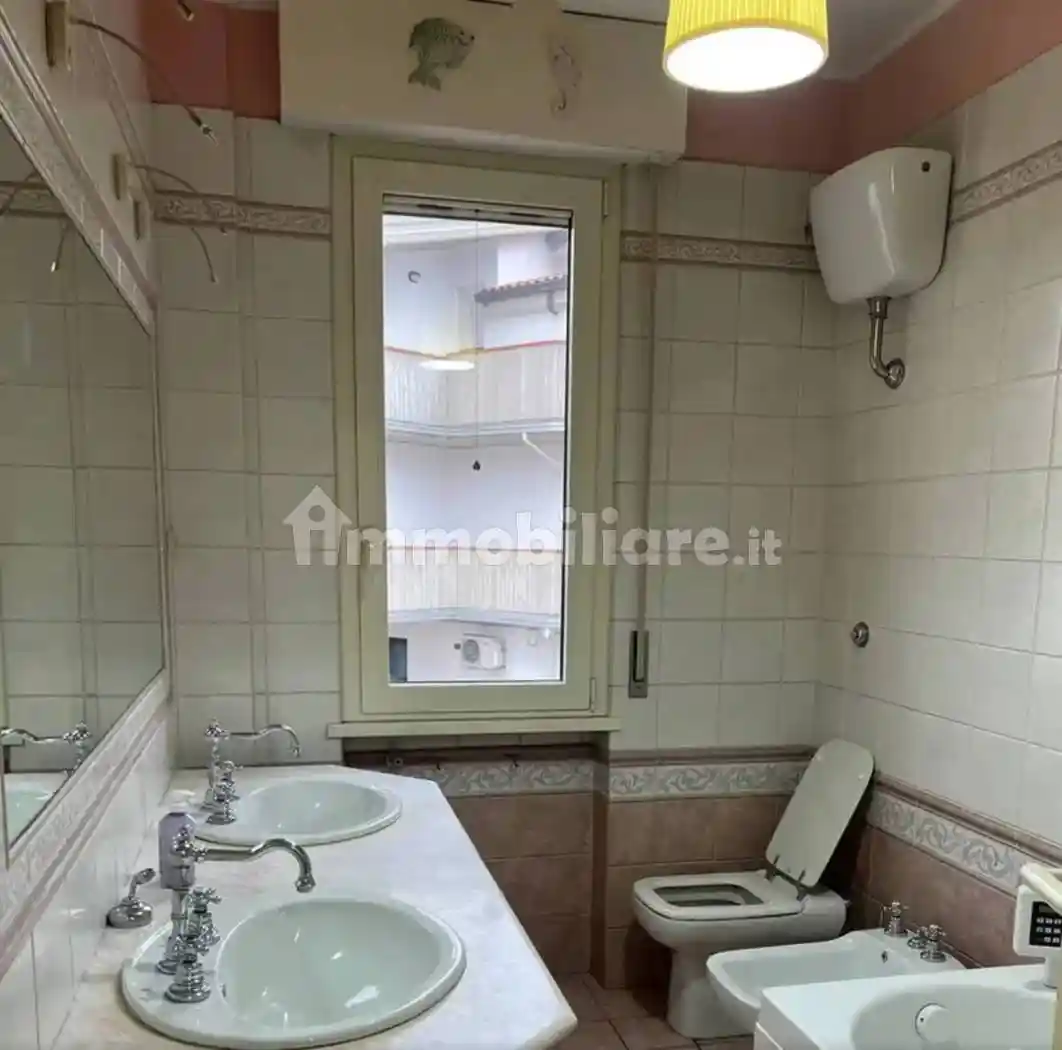 Appartamento via Macerone, Ospedale, Pescara - foto 5