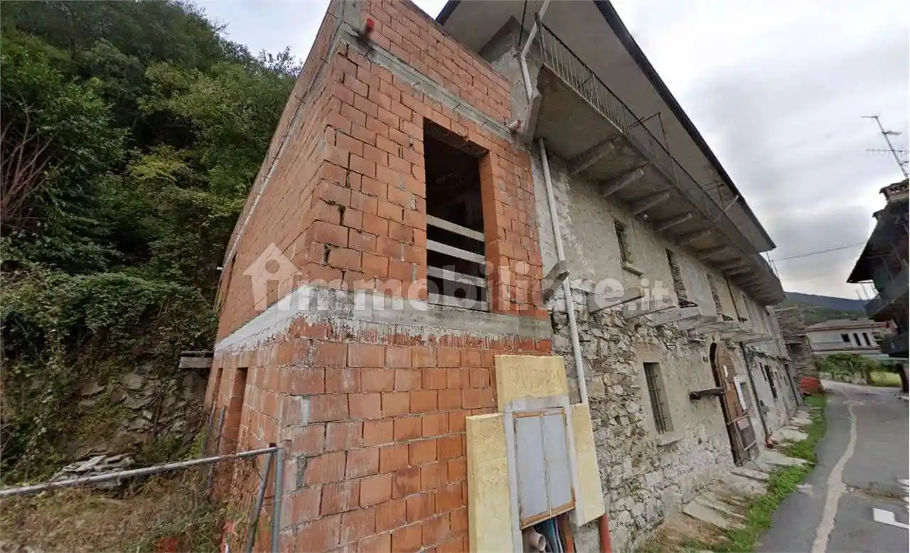 Palazzo - Stabile - foto 3