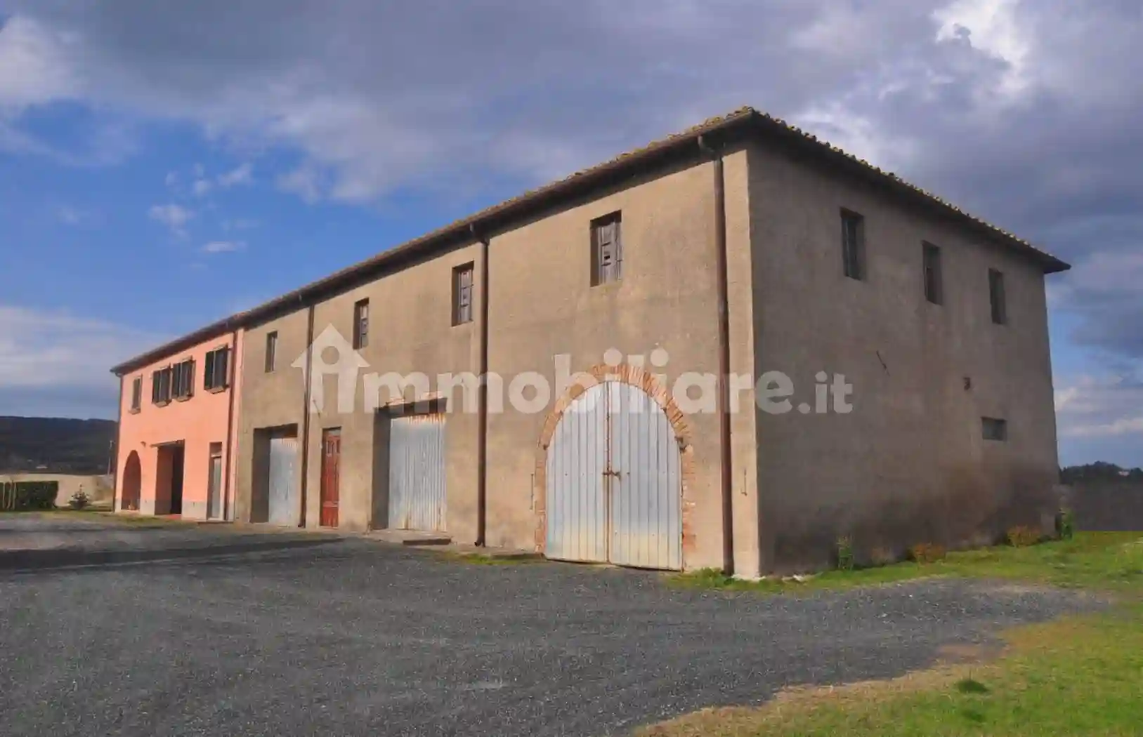 Rustico - Casale - foto 2