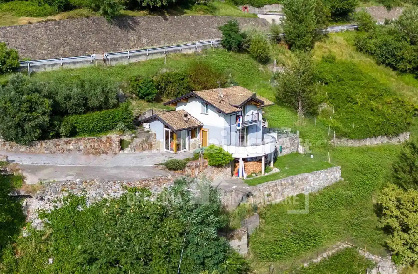 Casa indipendente - foto 3