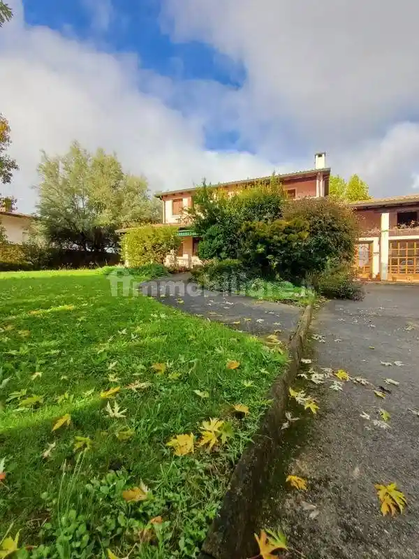 Villa unifamiliare, buono stato, 290 m², Cordovado - foto 4