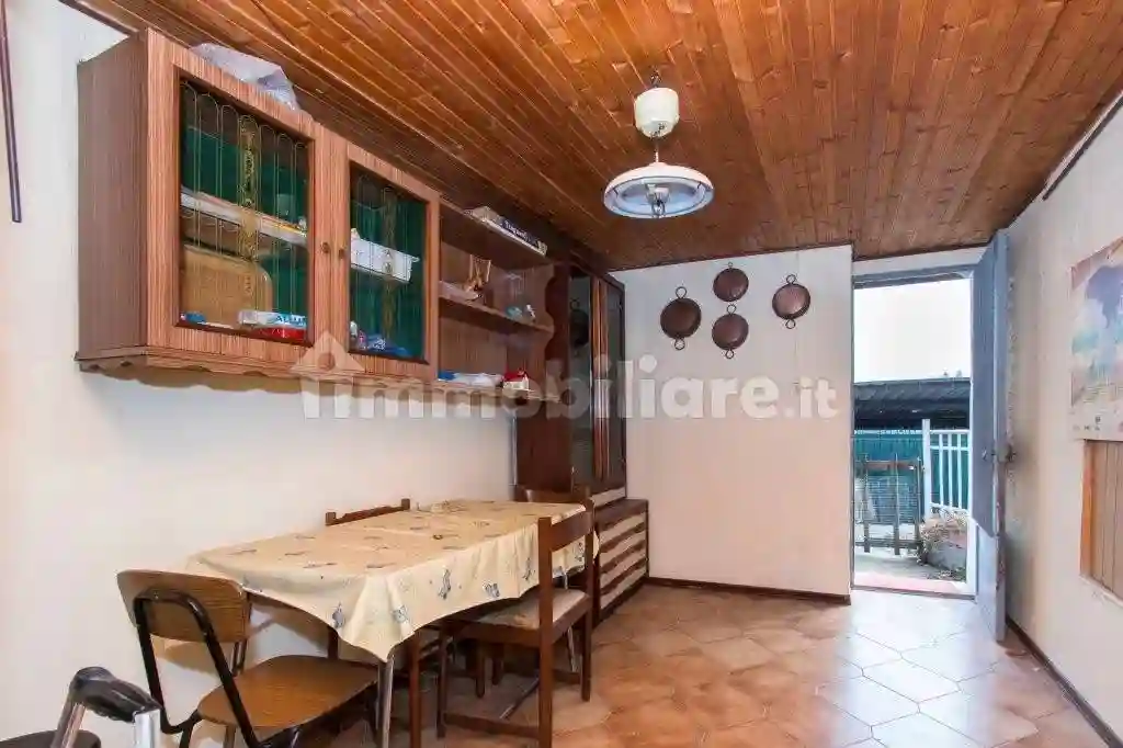 Casa indipendente - foto 3