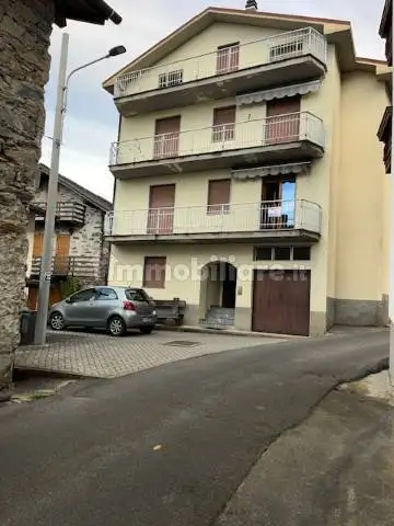 Villa in vendita a Piateda