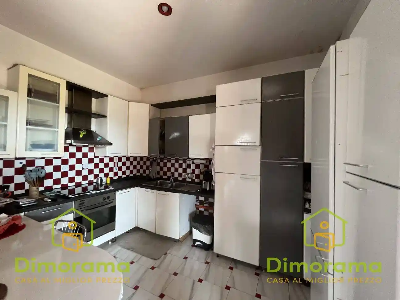 Villa in vendita a Verucchio