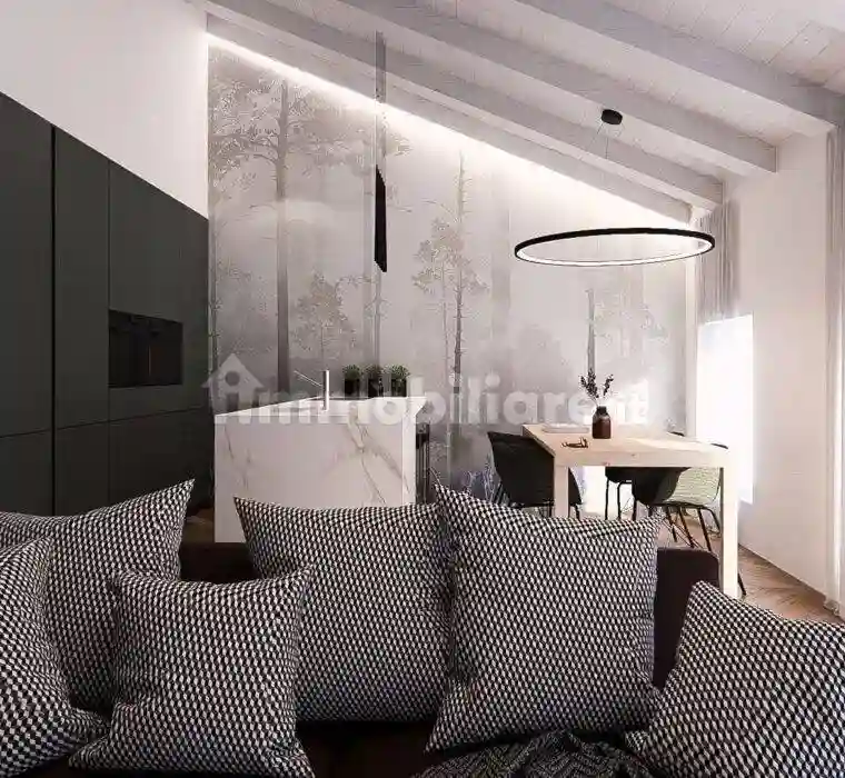 Attico - Mansarda - foto 3