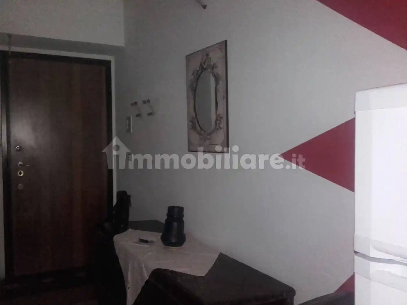 Appartamento in vendita a Asti