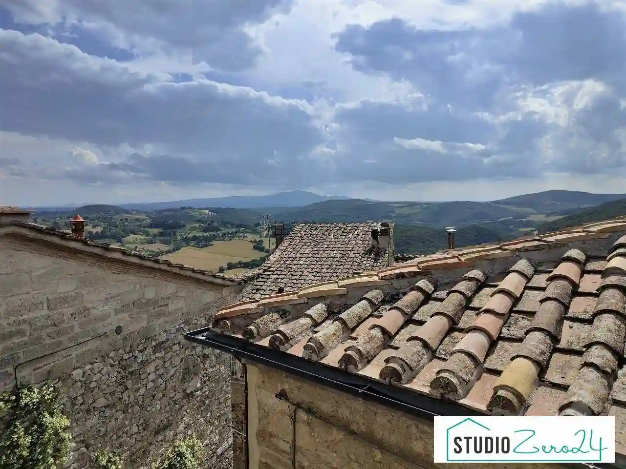 Palazzo - Edificio - foto 3