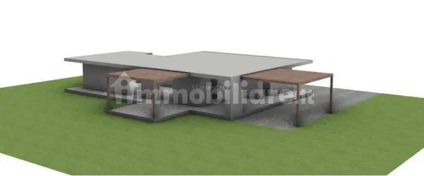 Casa indipendente in vendita a Modica