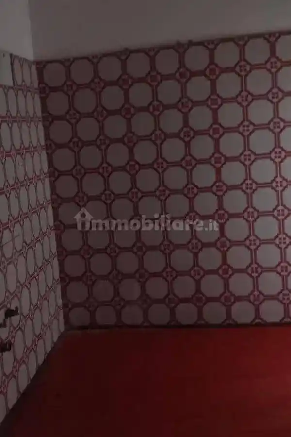 Appartamento via Bonaventura Palamolla 47, Centro Storico, Reggio Calabria - foto 2