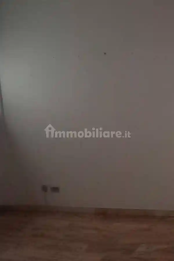 Appartamento via Bonaventura Palamolla 47, Centro Storico, Reggio Calabria - foto 3