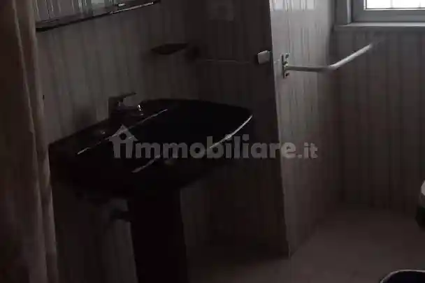 Appartamento via Bonaventura Palamolla 47, Centro Storico, Reggio Calabria - foto 4