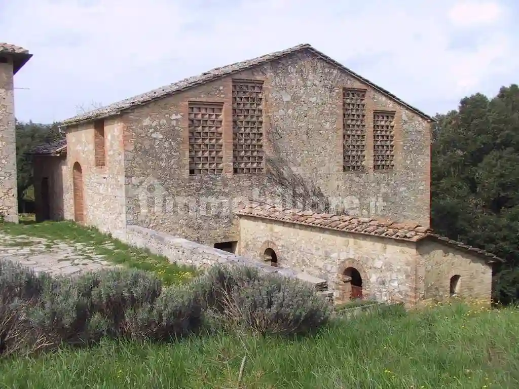 Rustico - Casale - foto 2