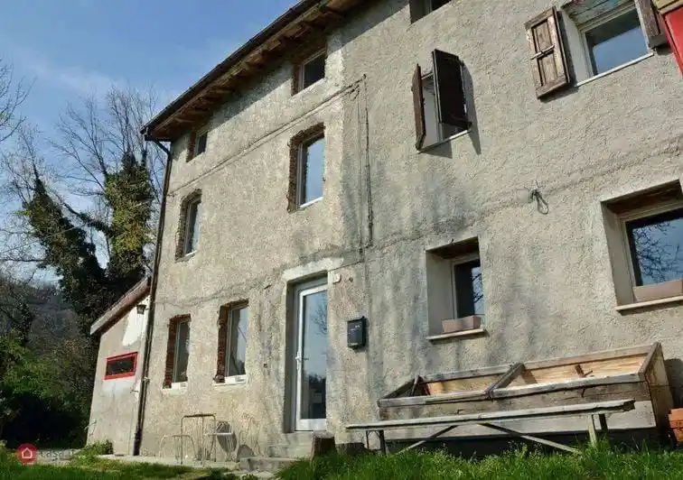 Rustico - Casale in vendita a Marostica