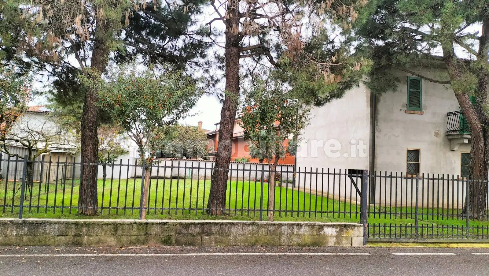 Villa unifamiliare, ottimo stato, 203 m², Centro, Casaletto Ceredano - foto 3