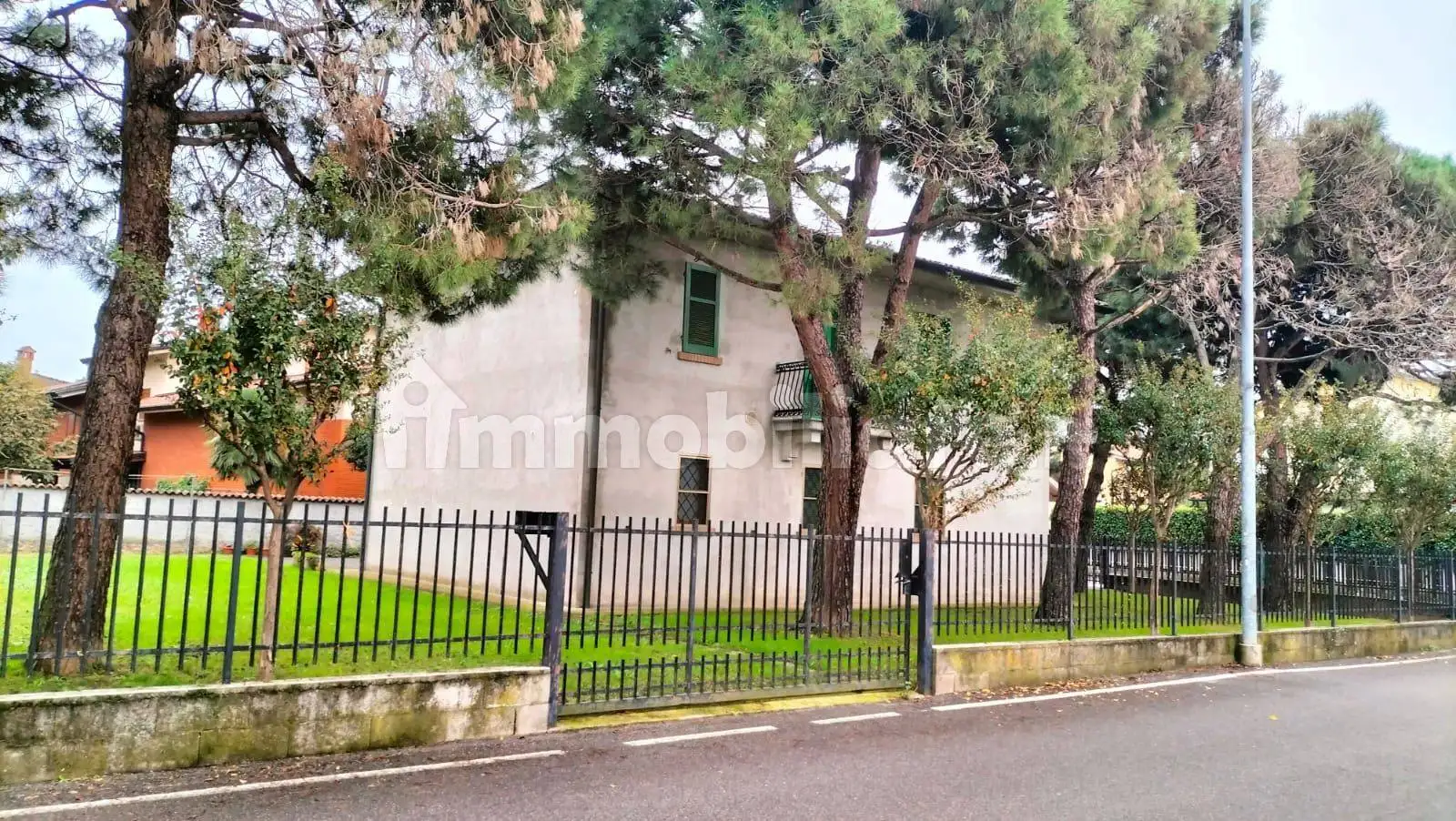 Villa unifamiliare, ottimo stato, 203 m², Centro, Casaletto Ceredano - foto 4