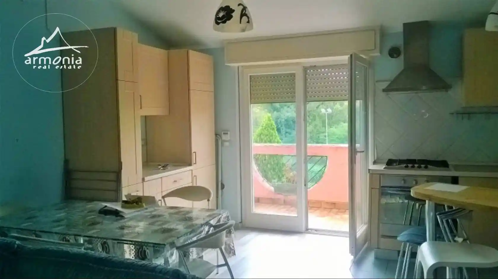 Trilocale via G. Amendola 138, Bellante Stazione, Bellante - foto 2