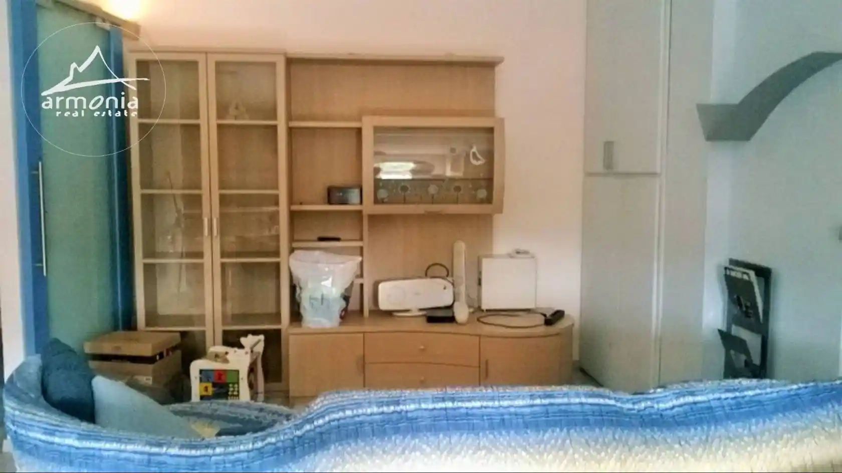 Trilocale via G. Amendola 138, Bellante Stazione, Bellante - foto 3