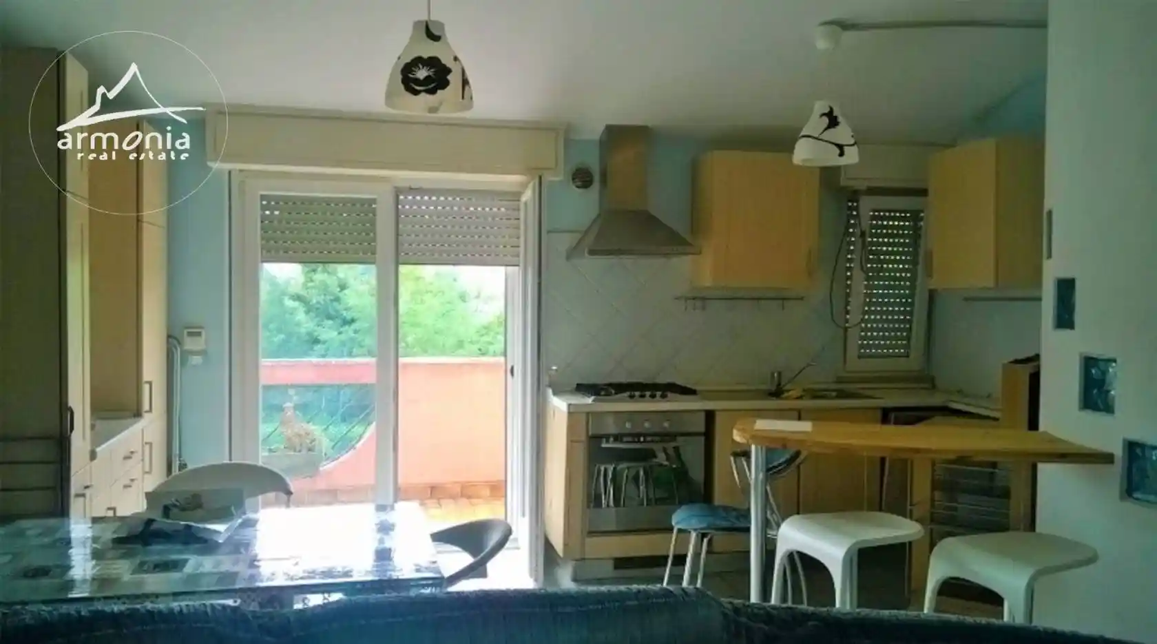 Trilocale via G. Amendola 138, Bellante Stazione, Bellante - foto 5