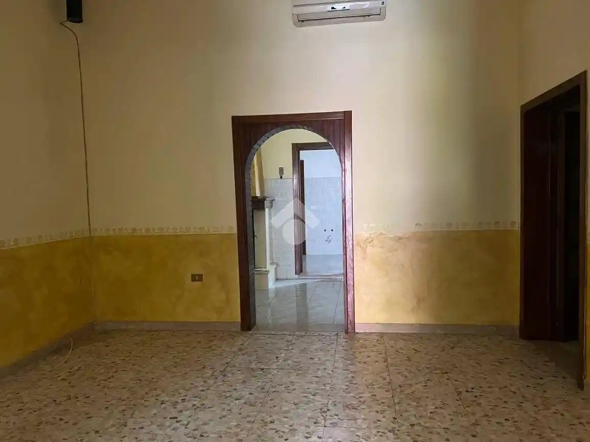 Casa indipendente in vendita a Oria