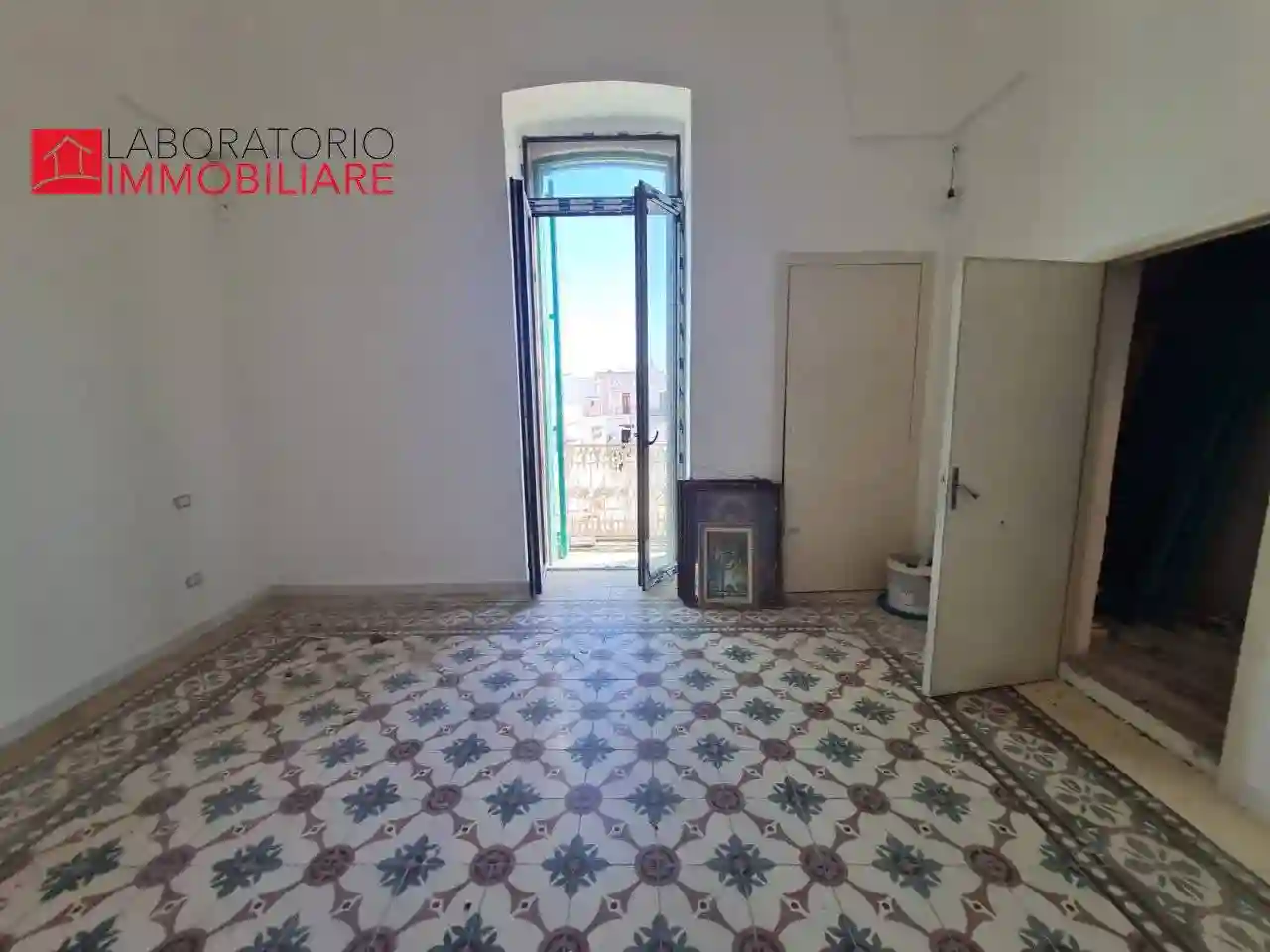 Palazzo - Edificio - foto 3