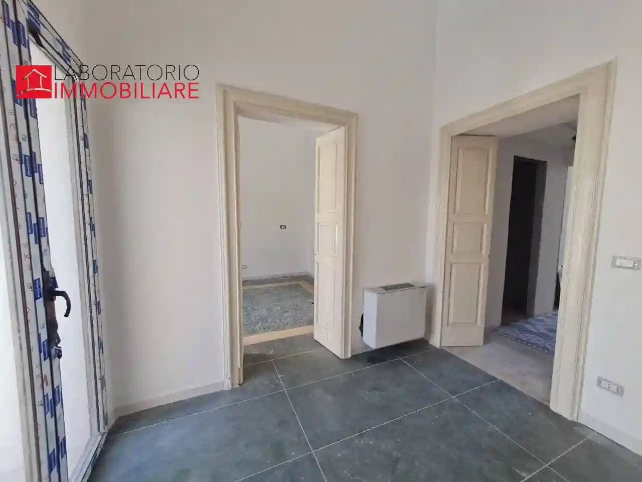 Palazzo - Edificio - foto 4