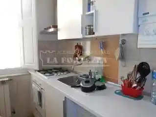 Appartamento in vendita a Pisa