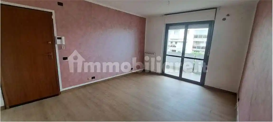 Appartamento in vendita a Piossasco