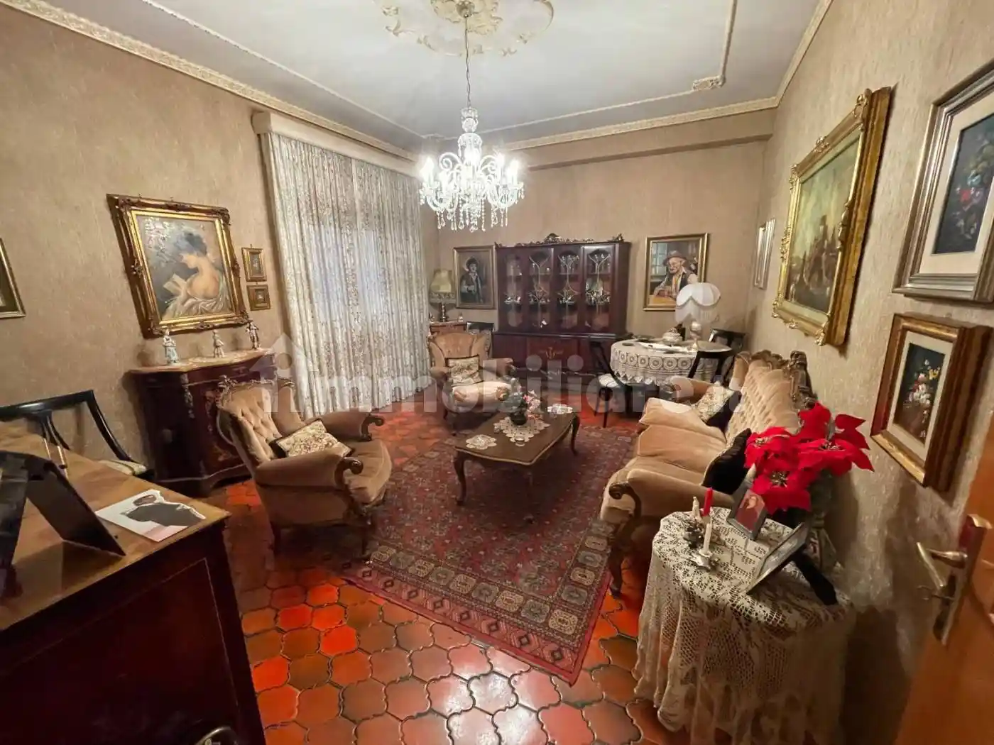 Appartamento in vendita a Ravanusa