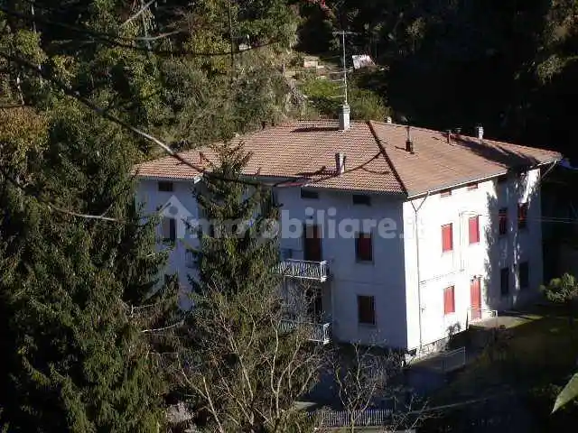 Appartamento in vendita a Zocca