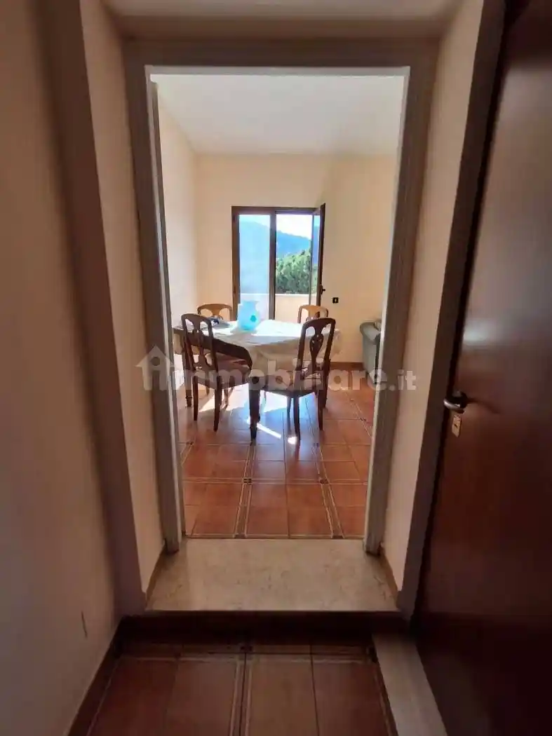 Appartamento in vendita a Gaeta