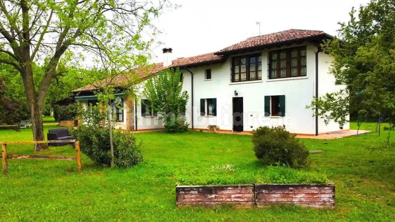 Casa indipendente - foto 3