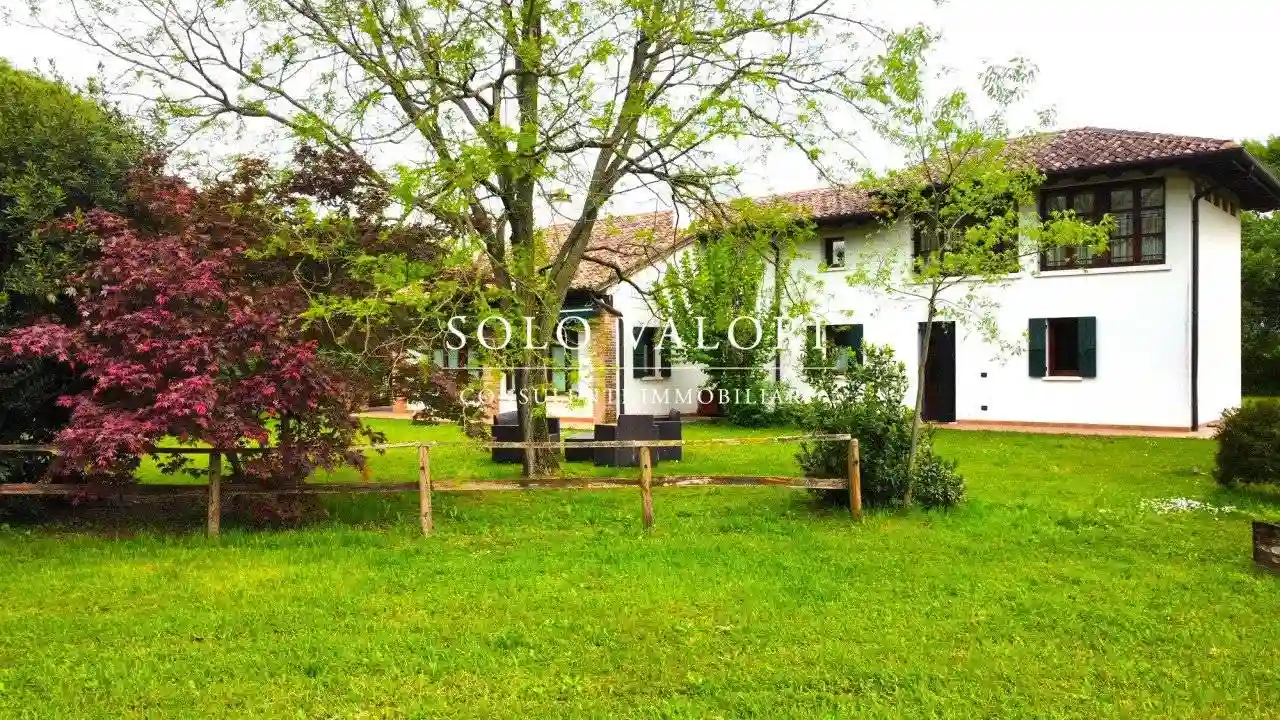 Casa indipendente - foto 5