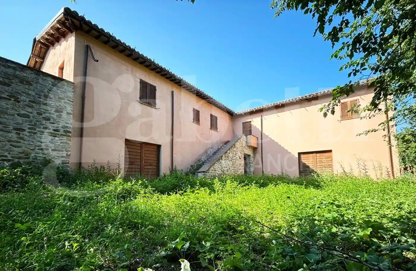 Casa indipendente - foto 3