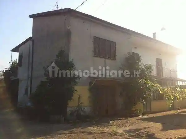 Rustico - Casale in vendita a Caiazzo