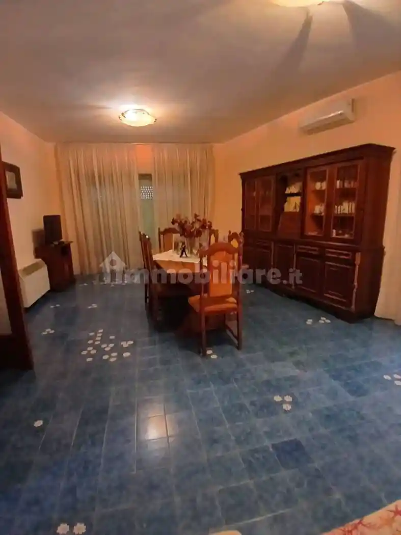 Appartamento in vendita a Itri