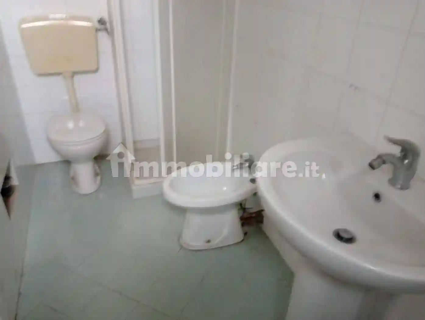 Palazzo - Edificio - foto 5