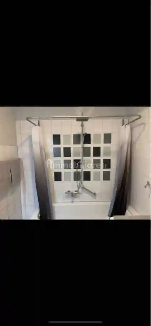 Monolocale via Carlo Parea 26, Ponte Lambro, Milano - foto 4