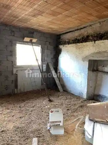 Rustico via Feruda, Piano, Faedo Valtellino - foto 3